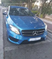 Φωτογραφία 6