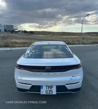 Φωτογραφία 6
