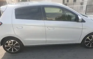 Φωτογραφία 4