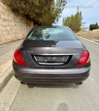 Φωτογραφία 5