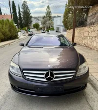 Φωτογραφία 4