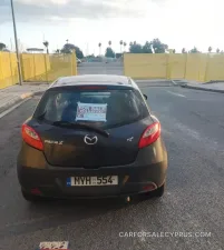 Φωτογραφία 4