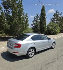 Φωτογραφία 4