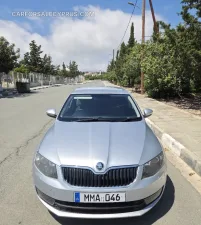 Φωτογραφία 2