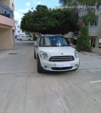 Φωτογραφία 4