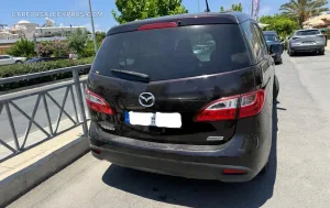 Φωτογραφία 9