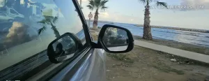 Φωτογραφία 8