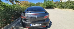 Φωτογραφία 7