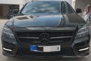 Φωτογραφία 6