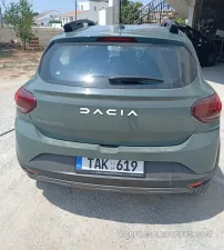 Φωτογραφία 3