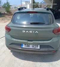 Φωτογραφία 2