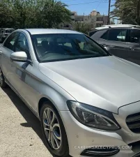 Φωτογραφία 4