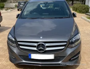 Φωτογραφία 8