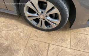 Φωτογραφία 7