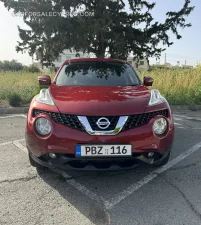 Φωτογραφία 4