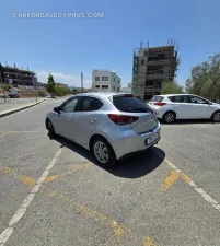 Φωτογραφία 5