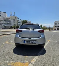 Φωτογραφία 4