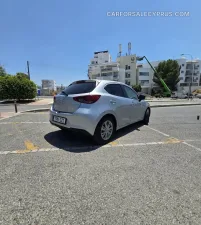 Φωτογραφία 3