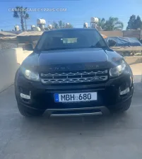 Φωτογραφία 3