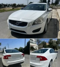 Φωτογραφία 2