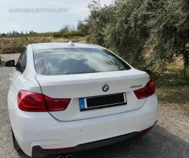 Φωτογραφία 3