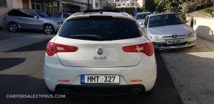 Φωτογραφία 7