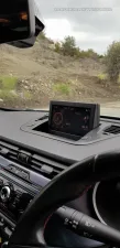 Φωτογραφία 4
