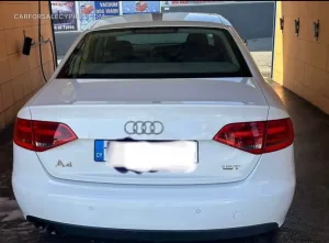 Φωτογραφία 2