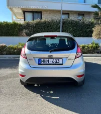 Φωτογραφία 3