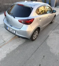 Φωτογραφία 3