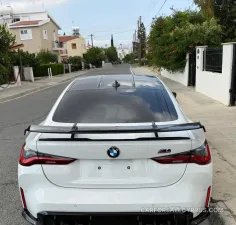 Φωτογραφία 3