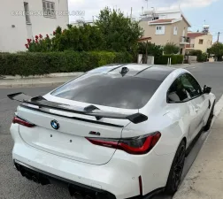 Φωτογραφία 4