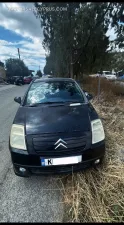 Φωτογραφία 2