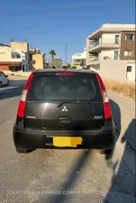 Φωτογραφία 2