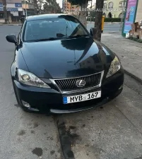 Φωτογραφία 2