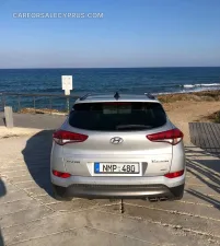 Φωτογραφία 5