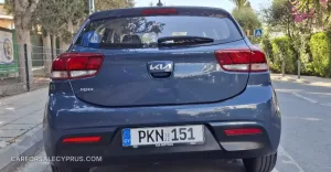 Φωτογραφία 7