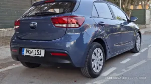 Φωτογραφία 8