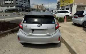 Φωτογραφία 4