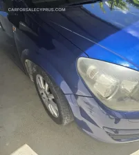 Φωτογραφία 5