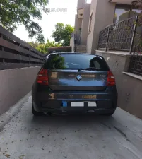Φωτογραφία 2