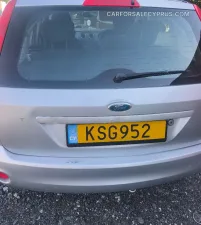 Φωτογραφία 4