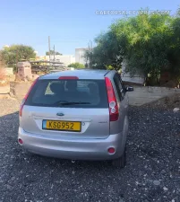 Φωτογραφία 7