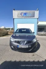 Φωτογραφία 2