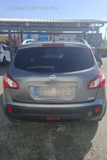 Φωτογραφία 5