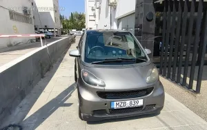Φωτογραφία 5