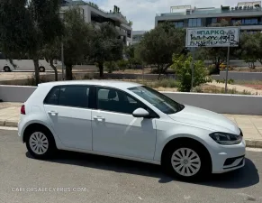 Φωτογραφία 2