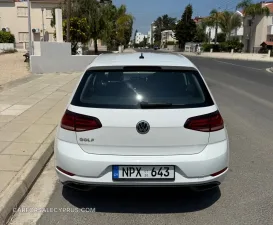 Φωτογραφία 4