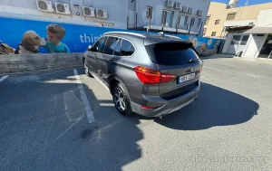 Φωτογραφία 6