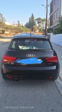 Φωτογραφία 2
